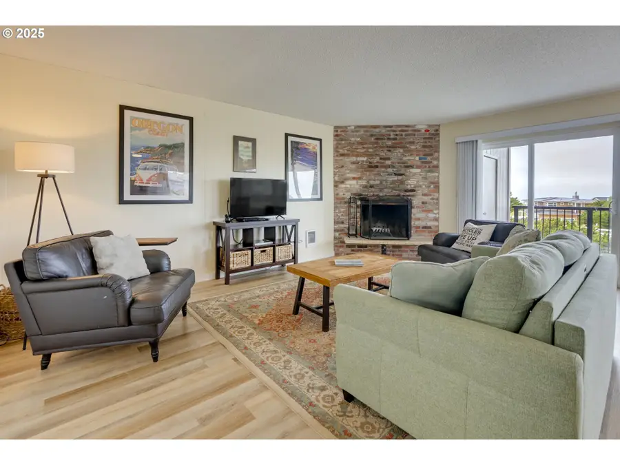 1238 N Marion Ave #467, Gearhart, OR 97138 - #3