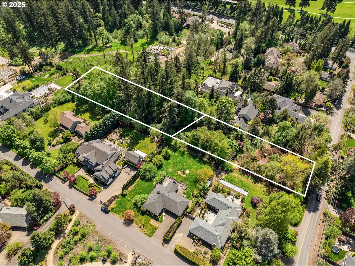 13882 Knaus Rd, Northwest Clackamas, OR 97034 - Image #1