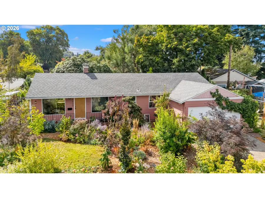 9930 SE Harrison St, Portland, OR 97216 - #2