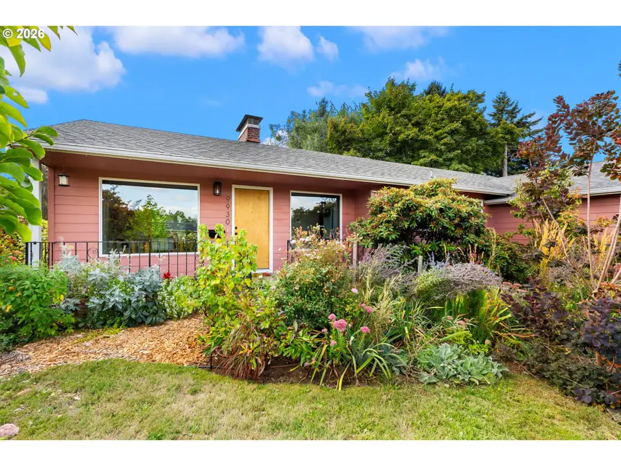9930 SE Harrison St, Portland, OR 97216 - #3