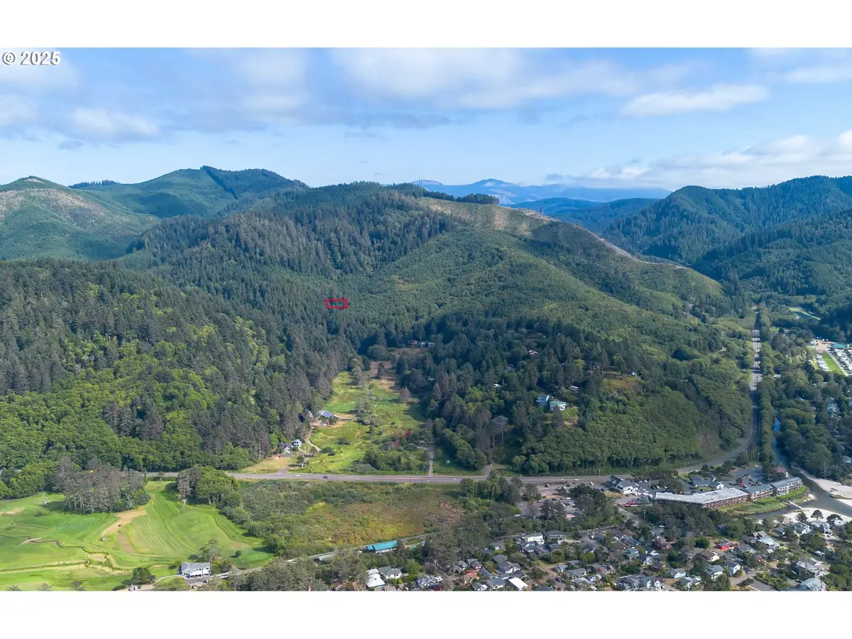 S. Fairway Rd, Neskowin, OR 97149 - Image #1