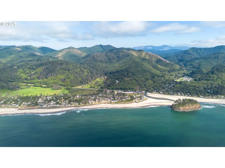 S. Fairway Rd, Neskowin, OR 97149 - Image #2