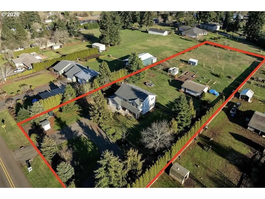 5946 Walina Ct Se, Salem, OR 97317 - Image #2