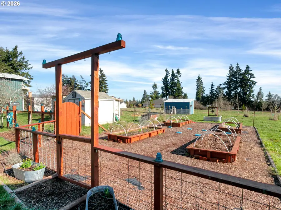 5946 Walina Ct Se, Salem, OR 97317 - Image #3