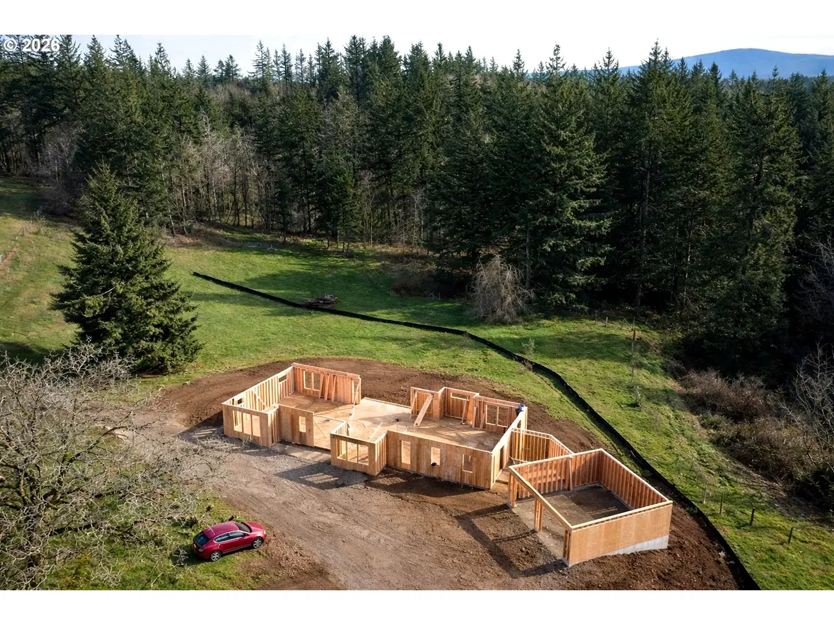 39143 SE Gibson Rd, Washougal, WA 98671 - #1