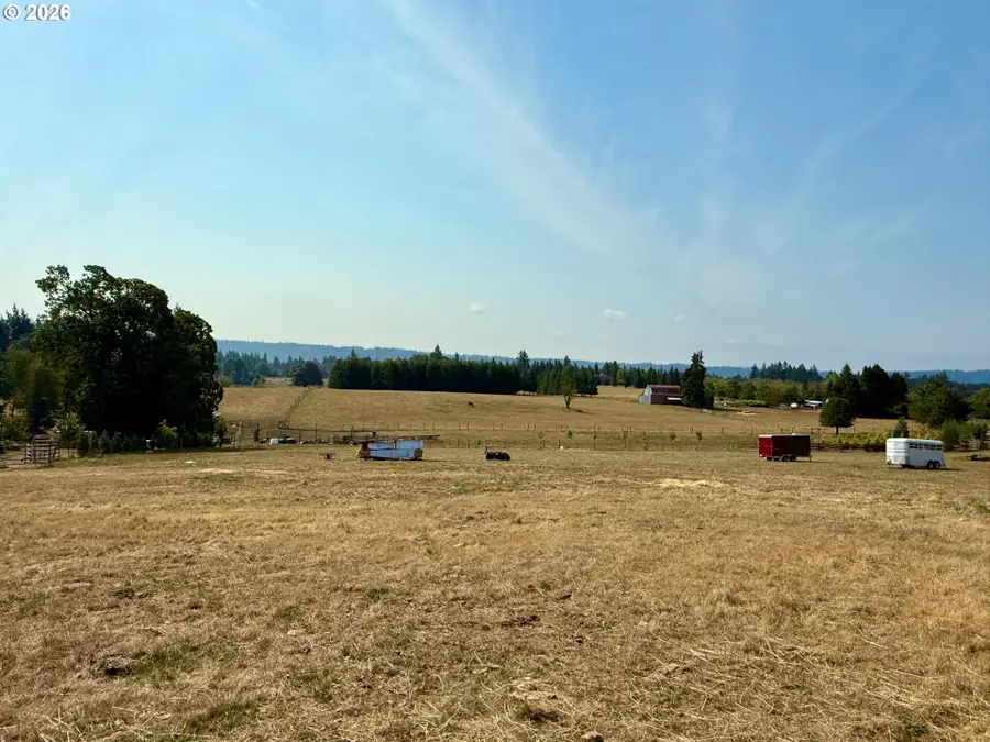 39143 SE Gibson Rd, Washougal, WA 98671 - #3