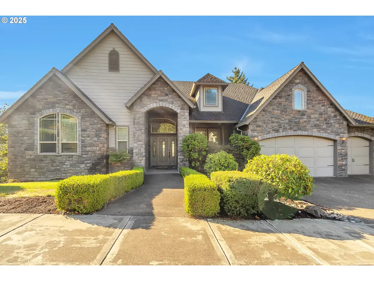 2908 NW Birkendene St, Portland West, OR 97229 - Image #1