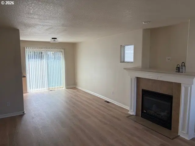 15650 SE Stark St, Portland, OR 97233 - #3