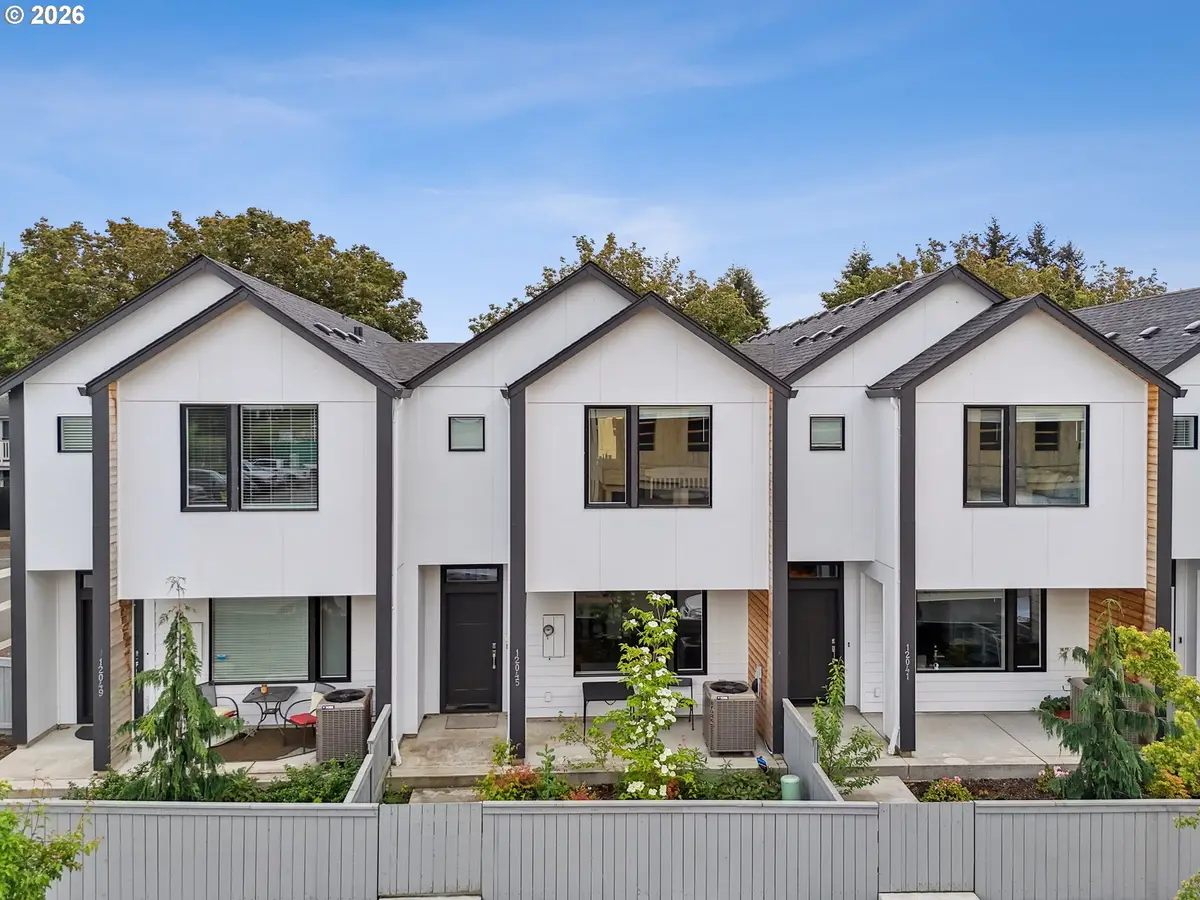 12045 SE 5th St, Vancouver, WA 98683 - #1