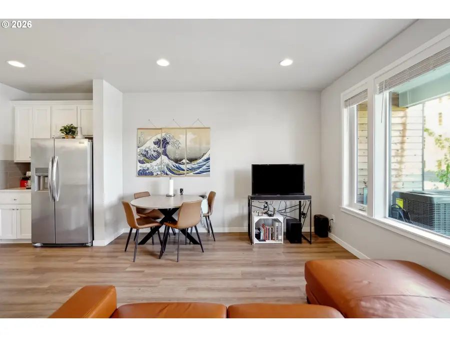 12045 SE 5th St, Vancouver, WA 98683 - #2