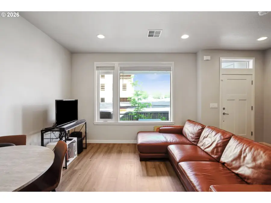 12045 SE 5th St, Vancouver, WA 98683 - #3