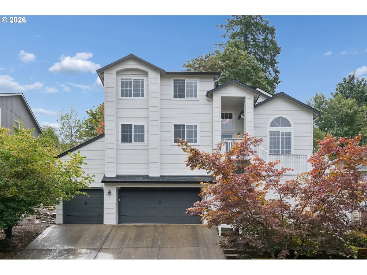 2432 NW 29th Ave, Camas, WA 98607 - #1