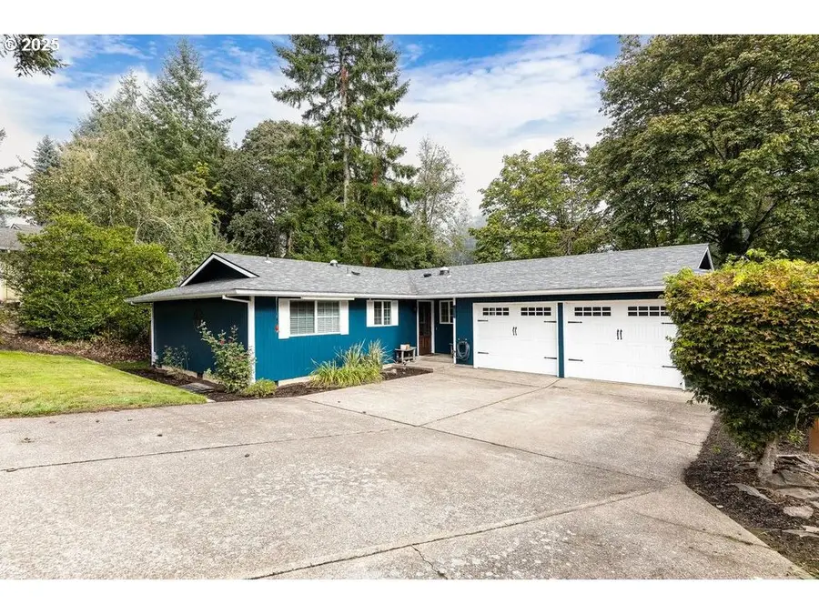 913 SE Angella Ct, McMinnville, OR 97128 - Image #2