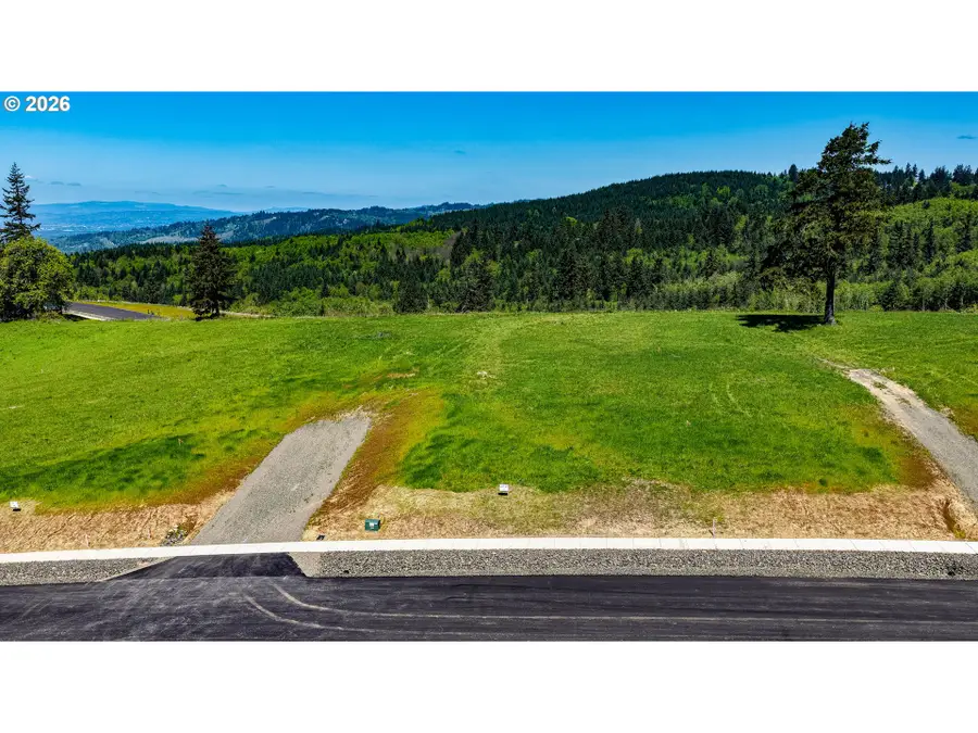 0 Starlight Ct #Lot 20, Kalama, WA 98625 - #2