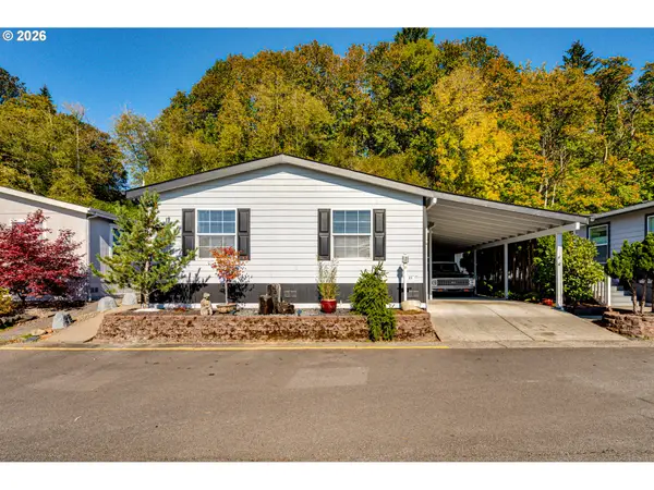 369 Gun Club Rd #23, Woodland, WA 98674