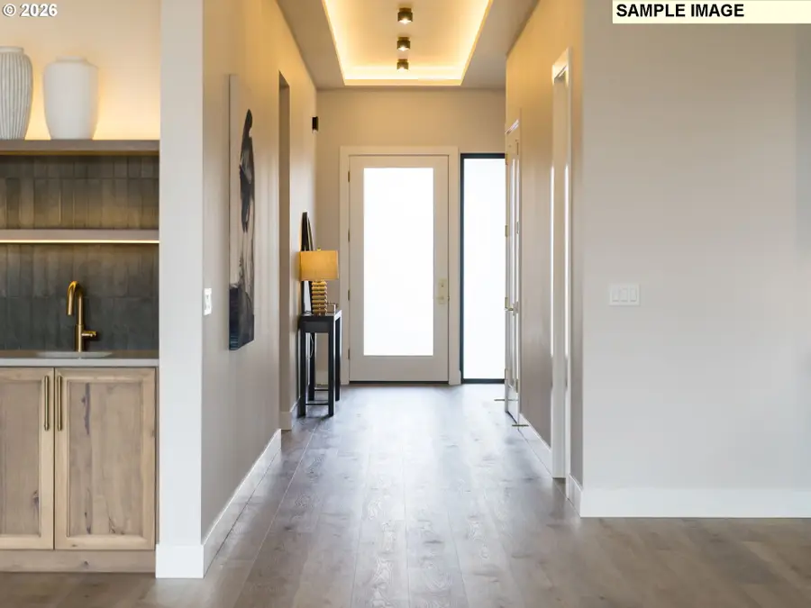 3805 S 17th Way, Ridgefield, WA 98642 - #2