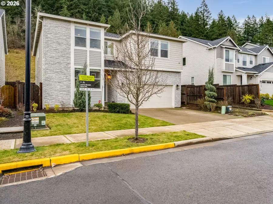 15165 SE Baden Powell Rd, Happy Valley, OR 97086 - Image #3