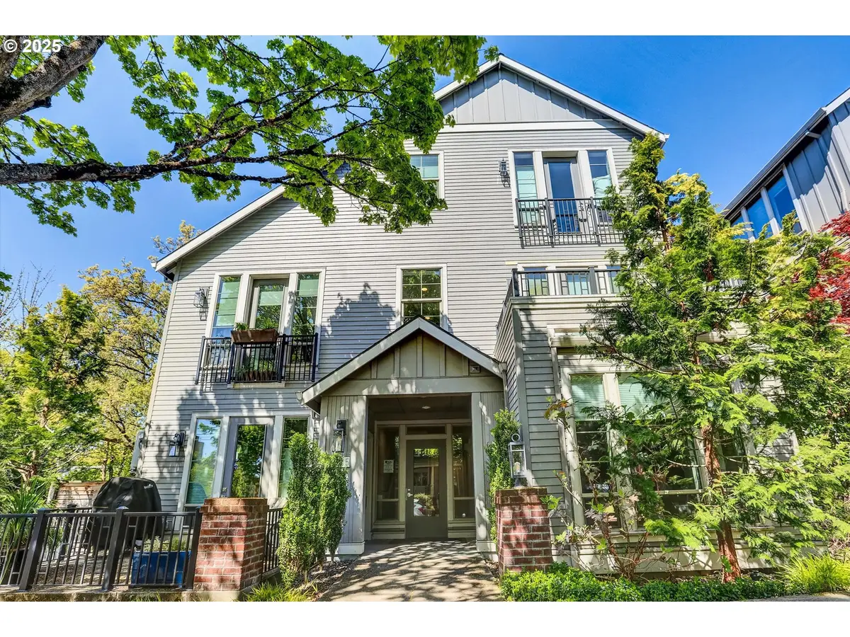 Address Withheld By Seller, Portland, OR 97214 - Image #1