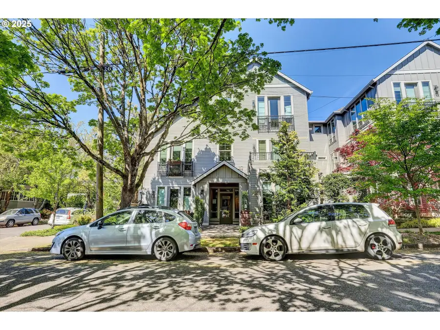 Address Withheld By Seller, Portland, OR 97214 - Image #2