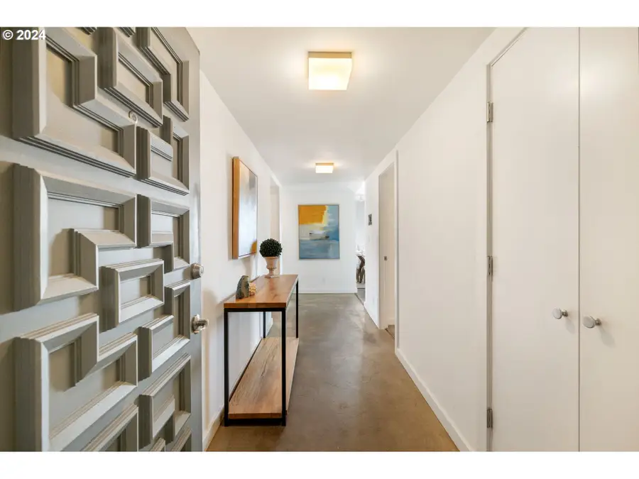 2221 SW 1st Ave #1622, Portland, OR 97201 - Image #3