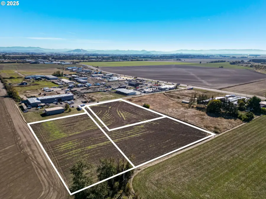 (near 34123) Cushman Rd #1400, Albany, OR 97321 - Image #2