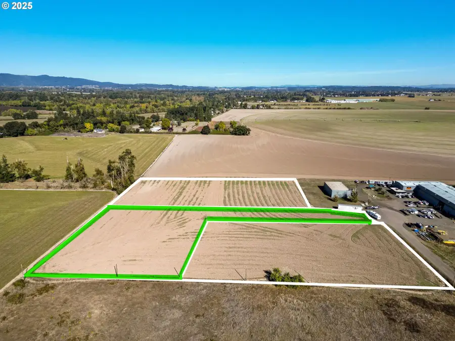 (near 34123) Cushman Rd #1400, Albany, OR 97321 - Image #3