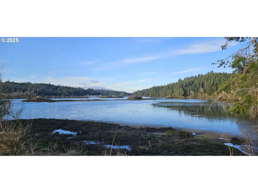 0 Double Eagle Road, Eastside, OR 97420 - Image #2