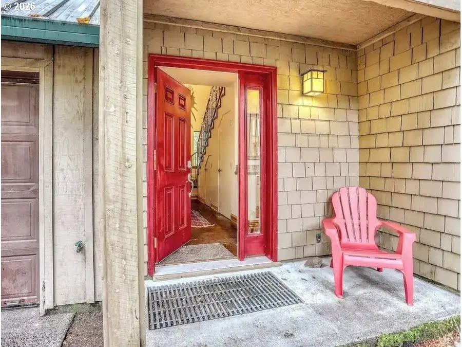 22375 E Wild Fern Ln, Brightwood, OR 97011 - #3