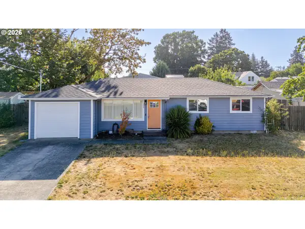 728 Shores St, Salem, OR 97301