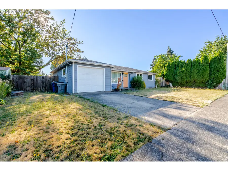 728 Shores St, Salem, OR 97301 - #3