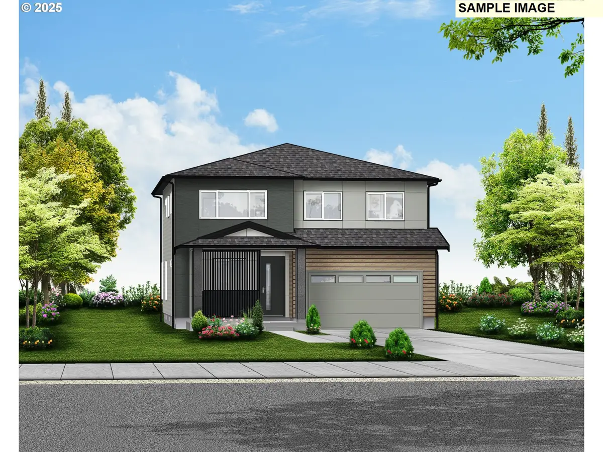 7086 SW Frog Pond Ln, Wilsonville, OR 97070 - Image #1