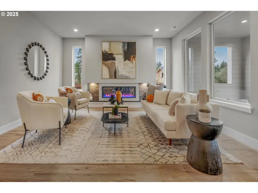 7086 SW Frog Pond Ln, Wilsonville, OR 97070 - Image #3