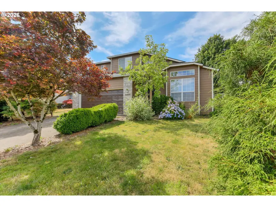 16060 SW Rockrose Ln, Portland, OR 97223 - #2