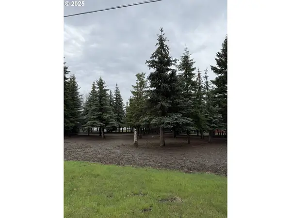 1018 Lake Ave., LaGrande, OR 97850