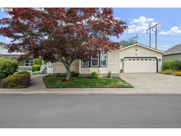 4055 Royal Ave #140, Eugene, OR 97402