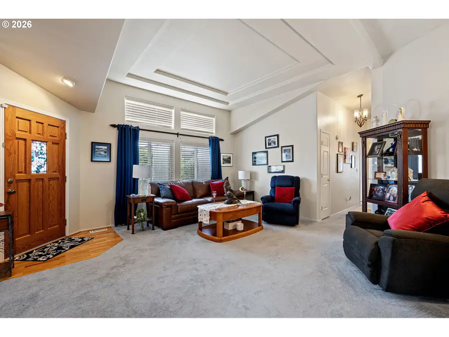 4055 Royal Ave #140, Eugene, OR 97402 - #2