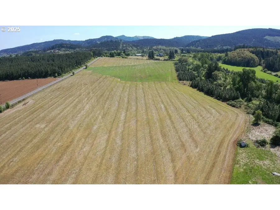 23380 Hoskins Rd, Philomath, OR 97370 - Image #2