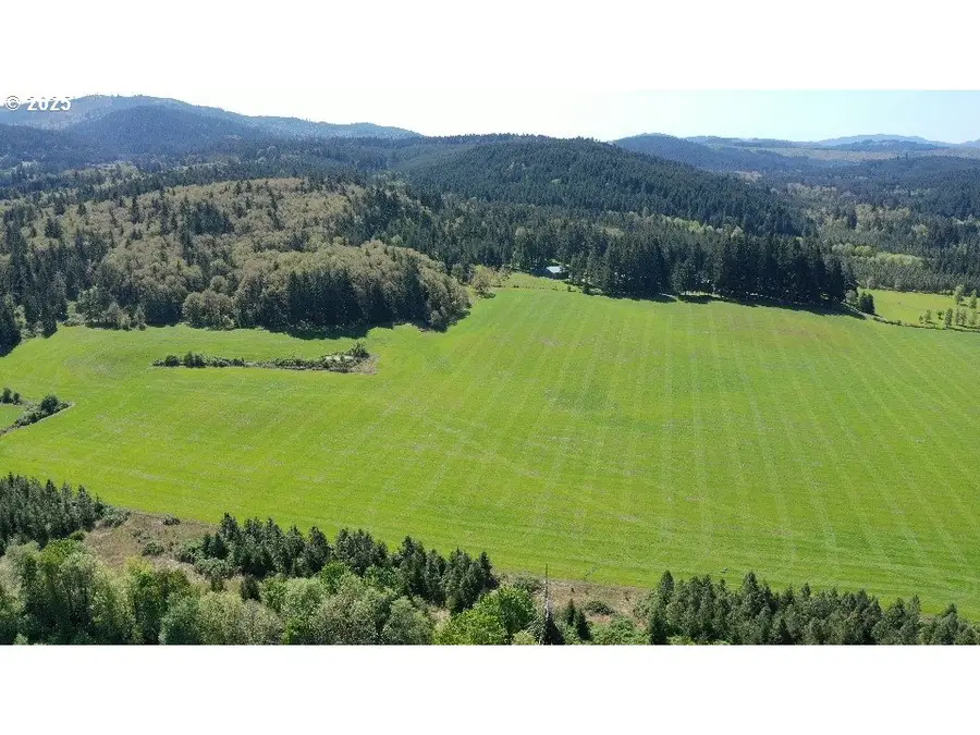 23380 Hoskins Rd, Philomath, OR 97370 - Image #3