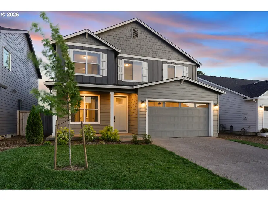 2999 S Quartz Dr, Cornelius, OR 97113 - #2