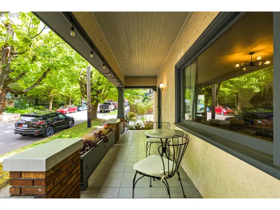 917 SE 25th Ave, Portland, OR 97214 - Image #3