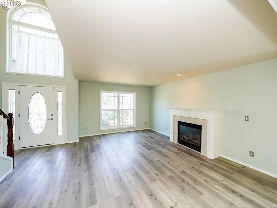 692 Burgundy Ave Ne, Keizer, OR 97303 - #3