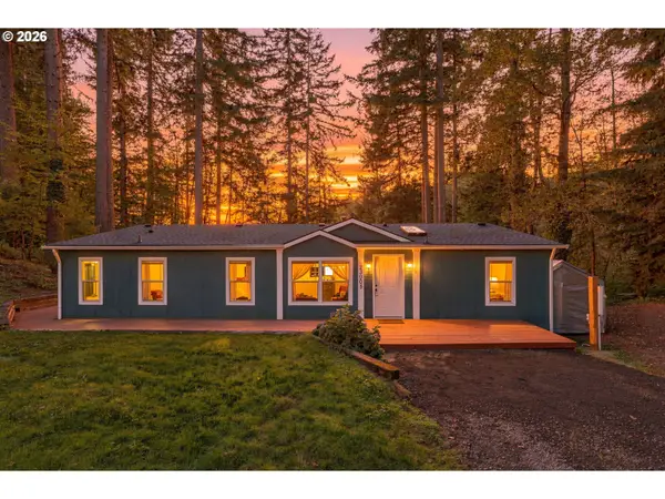 23905 SE Firwood Rd, Sandy, OR 97055