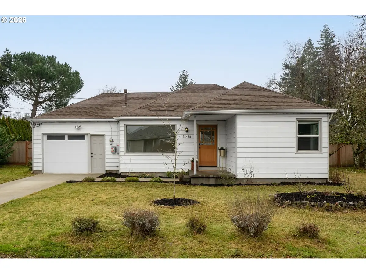 16428 SE Woodward St, Portland, OR 97236 - Image #1