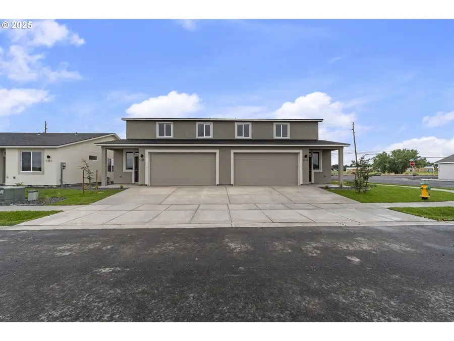 1117 NE Emerald Dr, Hermiston, OR 97838 - Image #3