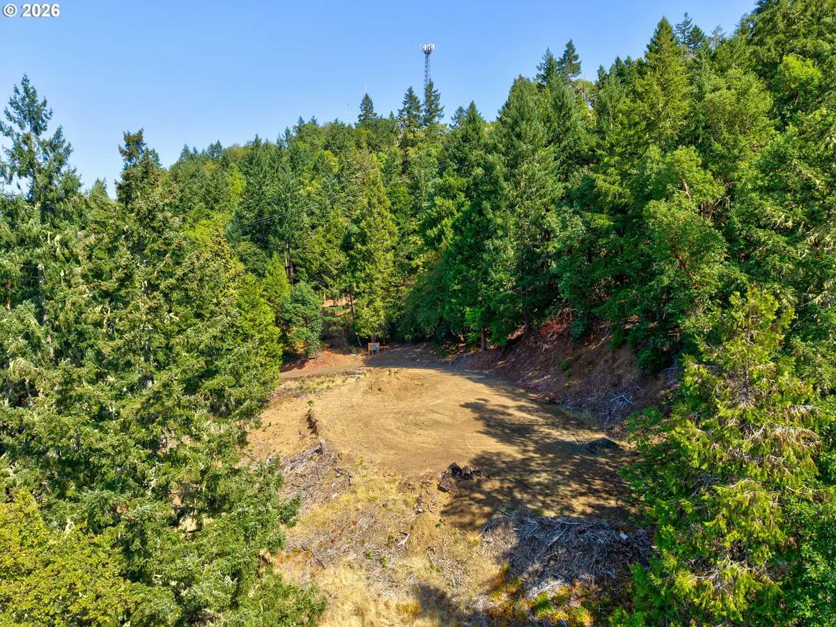 643 Hutchins Dr, Roseburg, OR 97471 - #1