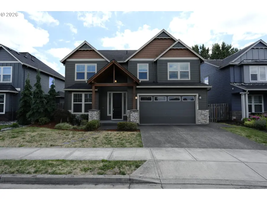 14301 NE 106th St, Vancouver, WA 98682 - #2