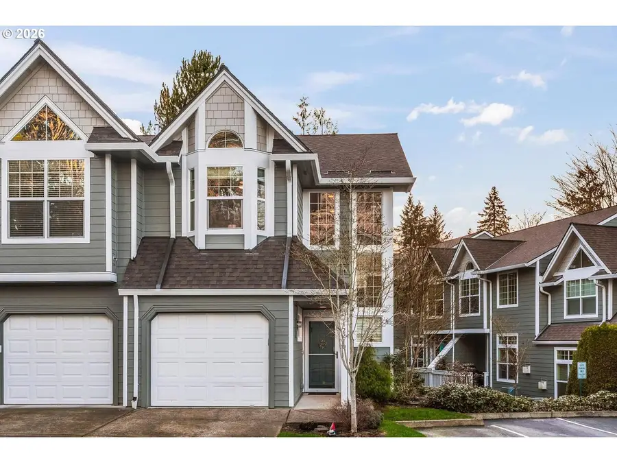 12210 SW Meader Way, Beaverton, OR 97008 - #3