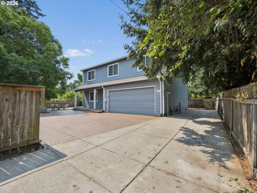 6845 SE 47th Ave, Portland, OR 97206 - #2