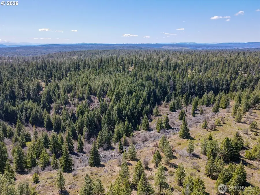 5 Sky Rd, Goldendale, WA 98620 - #3