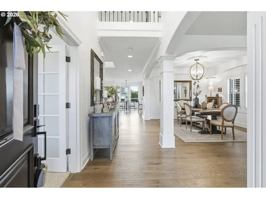 2863 Olympic St, Woodburn, OR 97071 - Image #2